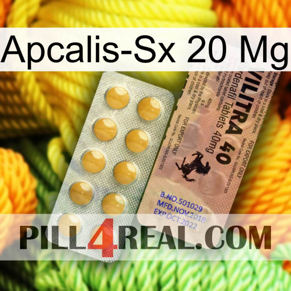 Apcalis-Sx 20 Mg 41.jpg